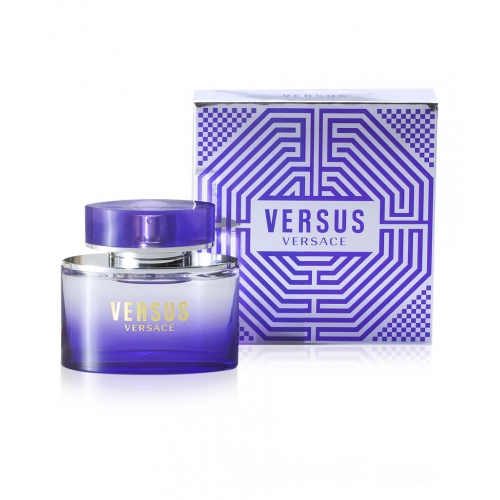 Versus Purple by Versace